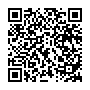 Tyre label QR code
