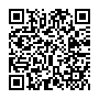 Tyre label QR code