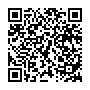 Tyre label QR code