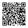 Tyre label QR code