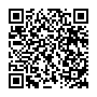 Tyre label QR code