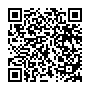 Tyre label QR code