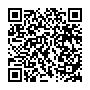 Tyre label QR code