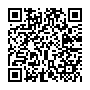 Tyre label QR code