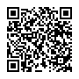 Tyre label QR code