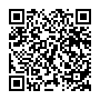 Tyre label QR code