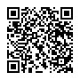 Tyre label QR code