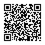 Tyre label QR code