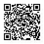 Tyre label QR code
