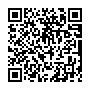 Tyre label QR code