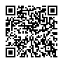 Tyre label QR code