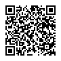 Tyre label QR code
