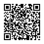 Tyre label QR code