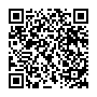 Tyre label QR code