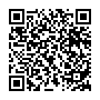 Tyre label QR code