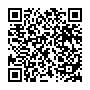 Tyre label QR code