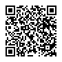 Tyre label QR code
