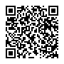 Tyre label QR code