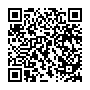 Tyre label QR code