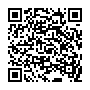 Tyre label QR code