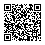 Tyre label QR code