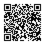 Tyre label QR code