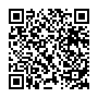 Tyre label QR code
