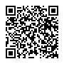 Tyre label QR code