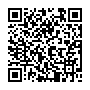 Tyre label QR code