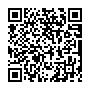 Tyre label QR code