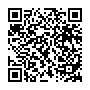 Tyre label QR code