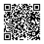 Tyre label QR code