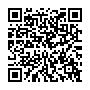 Tyre label QR code
