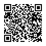 Tyre label QR code