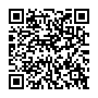 Tyre label QR code