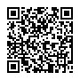 Tyre label QR code