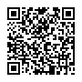 Tyre label QR code