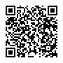 Tyre label QR code