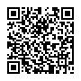 Tyre label QR code