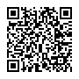 Tyre label QR code
