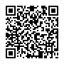 Tyre label QR code