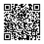 Tyre label QR code