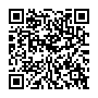 Tyre label QR code