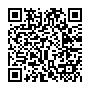 Tyre label QR code