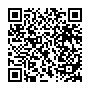 Tyre label QR code