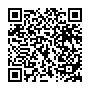 Tyre label QR code