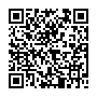 Tyre label QR code