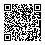 Tyre label QR code
