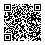 Tyre label QR code