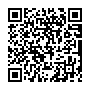 Tyre label QR code